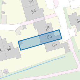 Perceel ASN00-X-1706