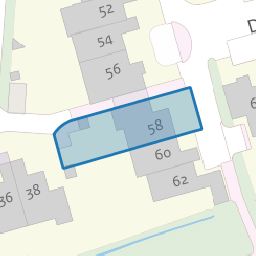 Perceel ASN00-X-1707