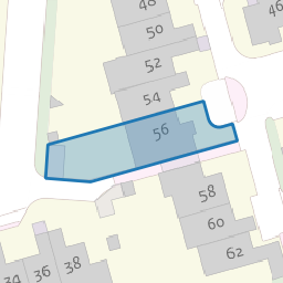 Perceel ASN00-X-1708