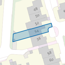 Perceel ASN00-X-1709