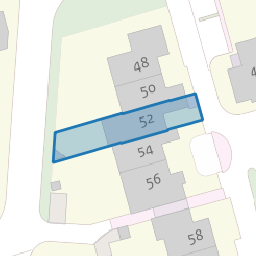 Perceel ASN00-X-1710