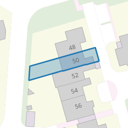 Perceel ASN00-X-1711