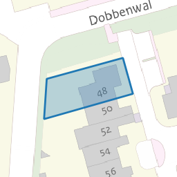 Perceel ASN00-X-1712