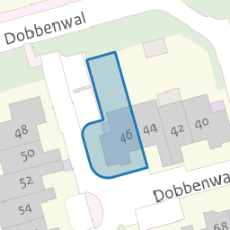 Perceel ASN00-X-1713