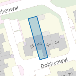 Perceel ASN00-X-1714