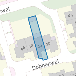 Perceel ASN00-X-1715