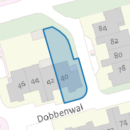 Perceel ASN00-X-1716