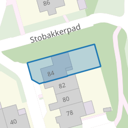 Perceel ASN00-X-1717