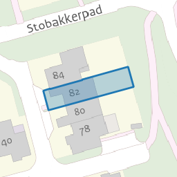 Perceel ASN00-X-1718