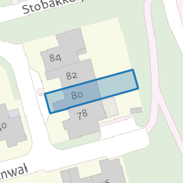 Perceel ASN00-X-1719