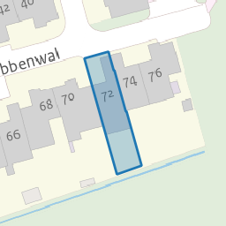 Perceel ASN00-X-1723