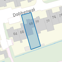 Perceel ASN00-X-1725