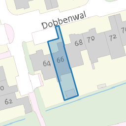 Perceel ASN00-X-1726