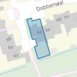 Perceel ASN00-X-1727