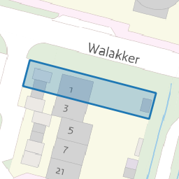 Perceel ASN00-X-1729