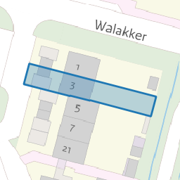Perceel ASN00-X-1730
