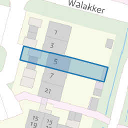 Perceel ASN00-X-1731