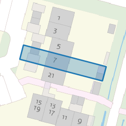 Perceel ASN00-X-1732