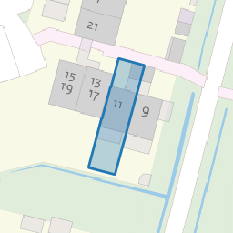 Perceel ASN00-X-1734