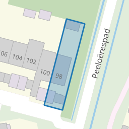 Perceel ASN00-X-1735