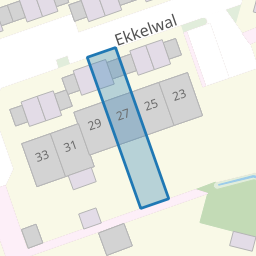 Perceel ASN00-X-1739