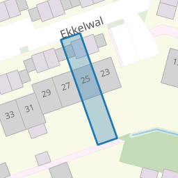 Perceel ASN00-X-1740