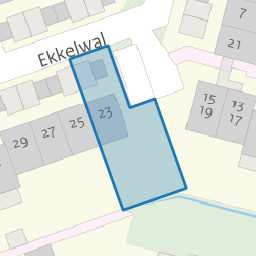 Perceel ASN00-X-1741