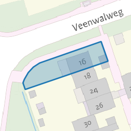 Perceel ASN00-X-1745