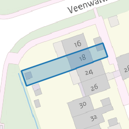 Perceel ASN00-X-1746