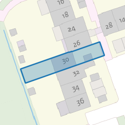 Perceel ASN00-X-1747