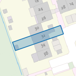 Perceel ASN00-X-1748