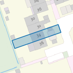 Perceel ASN00-X-1749