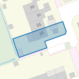 Perceel ASN00-X-1750