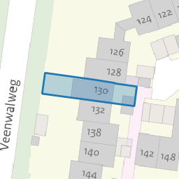 Perceel ASN00-X-1753