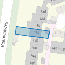 Perceel ASN00-X-1754