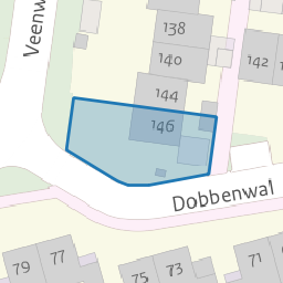 Perceel ASN00-X-1756