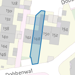 Perceel ASN00-X-1757