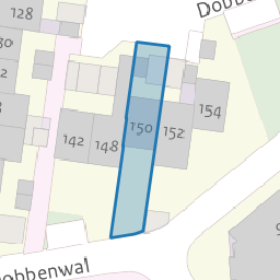 Perceel ASN00-X-1758