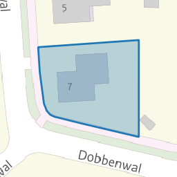 Perceel ASN00-X-1763