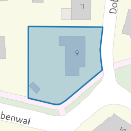 Perceel ASN00-X-1764