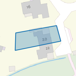 Perceel ASN00-X-1765