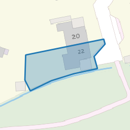 Perceel ASN00-X-1766