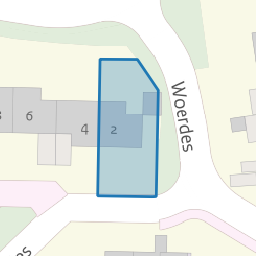 Perceel ASN00-X-1770