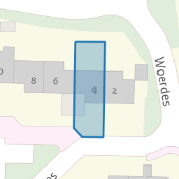 Perceel ASN00-X-1771