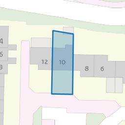 Perceel ASN00-X-1774