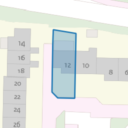 Perceel ASN00-X-1775