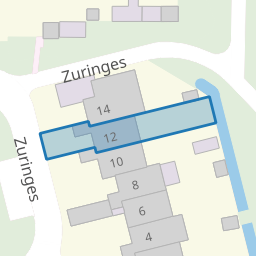 Perceel ASN00-X-1781