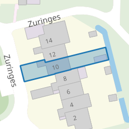 Perceel ASN00-X-1782