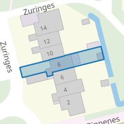 Perceel ASN00-X-1783