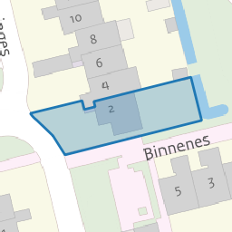 Perceel ASN00-X-1786